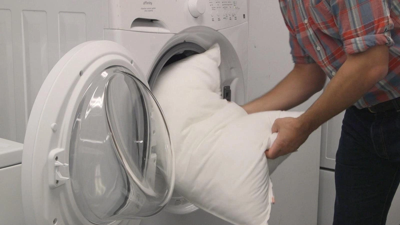 Cách làm hết nghẹt mũi khi ngủ mà bạn nên biết  2