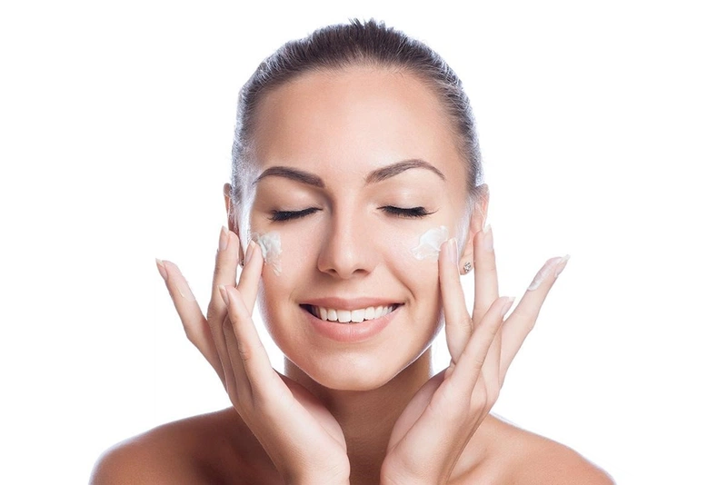 Máy massage mặt có tác dụng gì? Top 6 máy massage mặt tốt nhất hiện nay 2