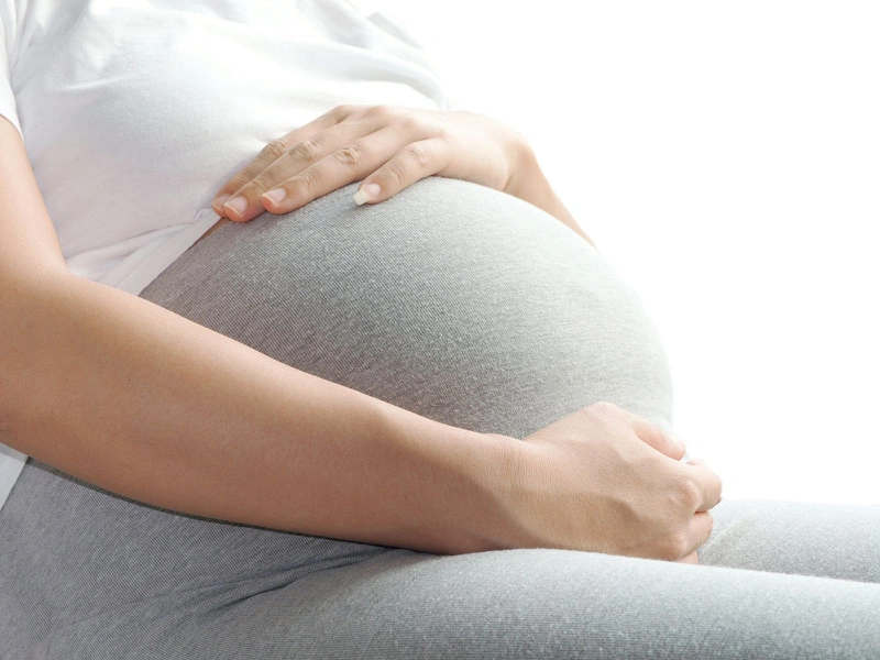 Mẹ bầu ăn xoài xanh được không? Tác dụng của xoài xanh đối với mẹ bầu 4