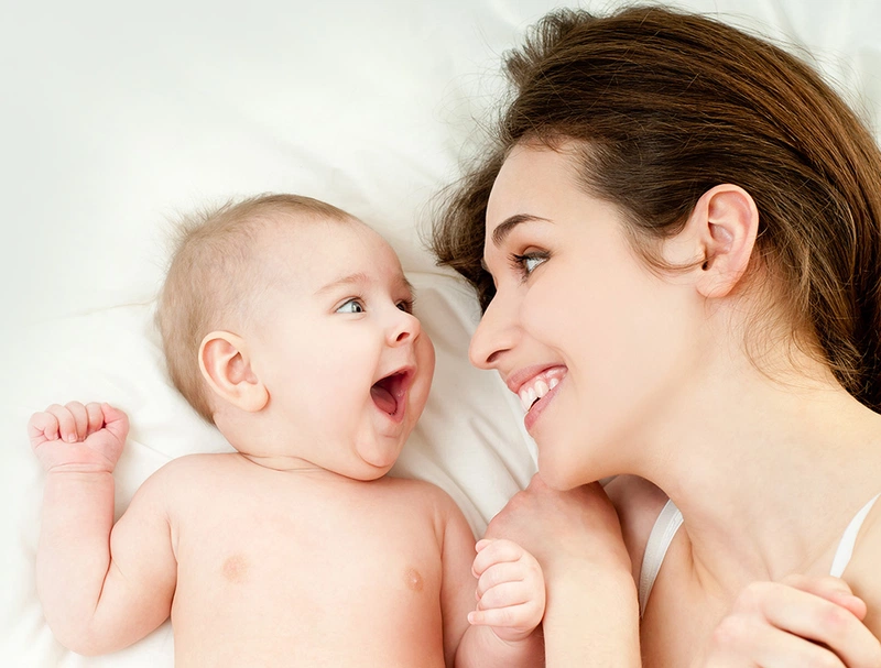 Mẹ bầu bị dọa sinh non có nên uống nước dừa không? 2