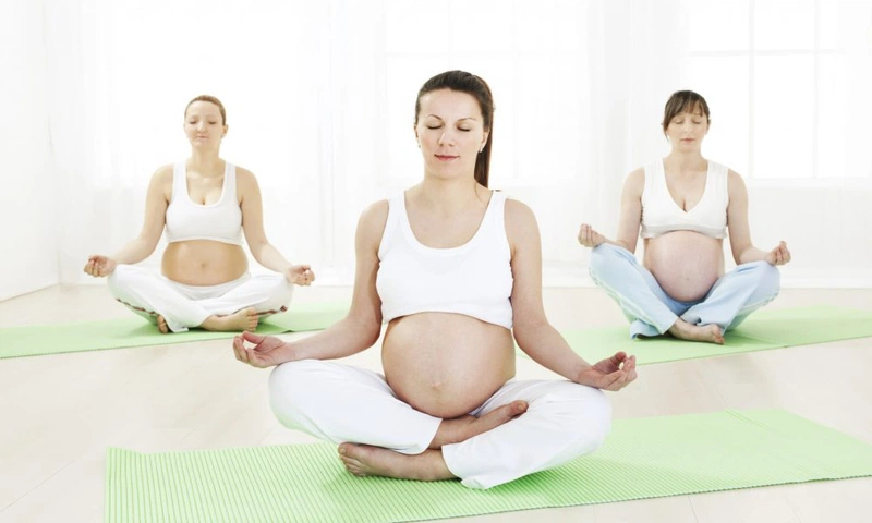 mẹ bầu mất ngủ phải làm sao-02