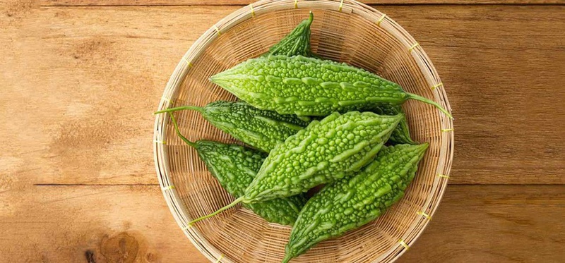 Mẹ bị nổi mề đay có nên cho con bú hay không 3