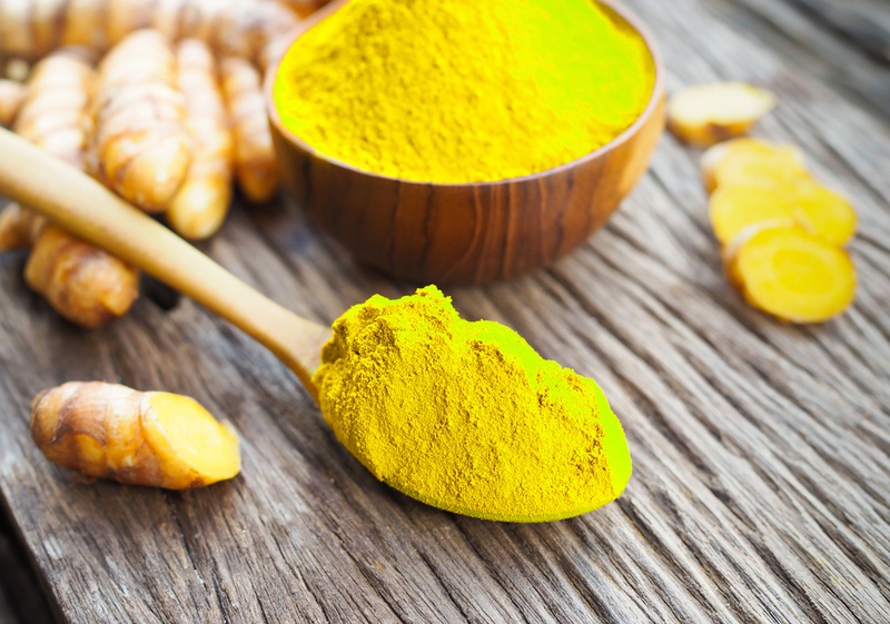 Mẹ bị viêm họng có nên cho con bú hay không 3