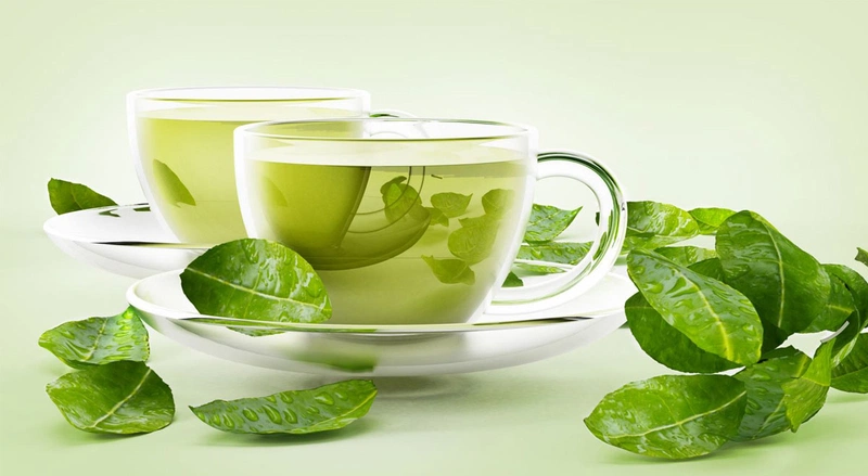 Mẹ cho con bú uống nước đá được không? 3