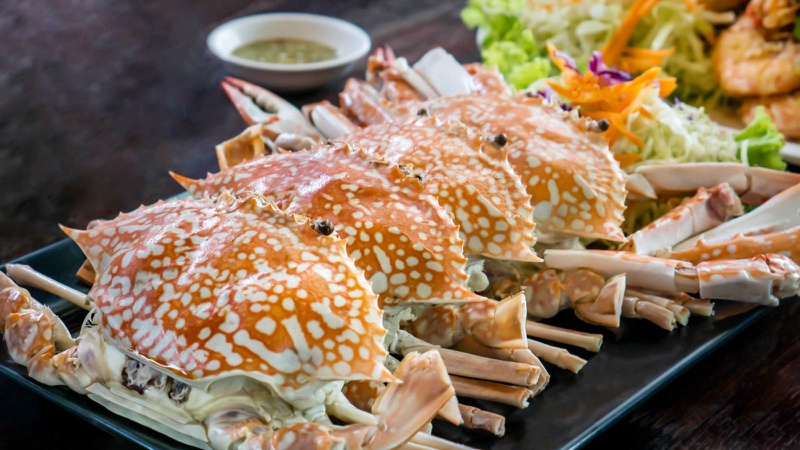 Mẹ hãy tham khảo cách chữa sỏi thận ở trẻ em 2