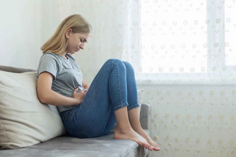 mẹ sau sinh ăn măng cụt được không 2
