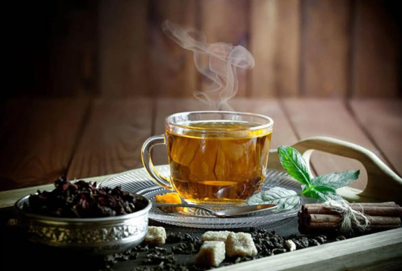 Mẹ sau sinh uống sữa Ông Thọ có tốt không - Giải đáp thắc mắc! 3