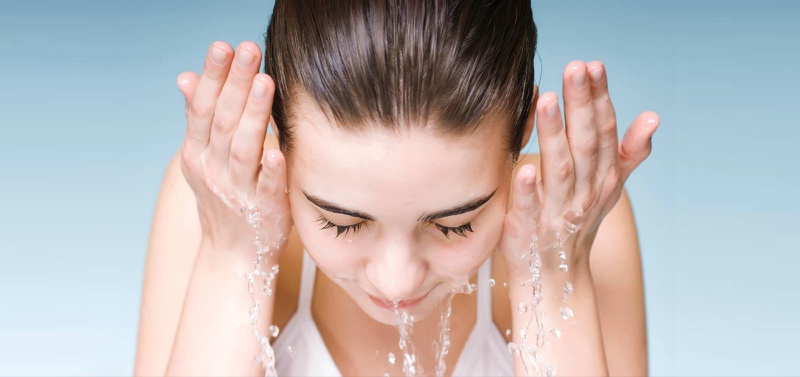 Megaduo có bán ở hiệu thuốc không? Giá bao nhiêu? 5