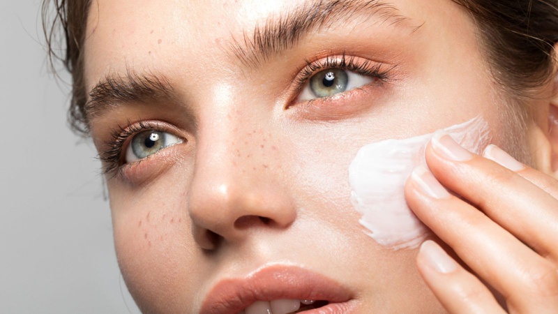 Megaduo có đẩy mụn không? Có tác dụng với những loại da nào? 3