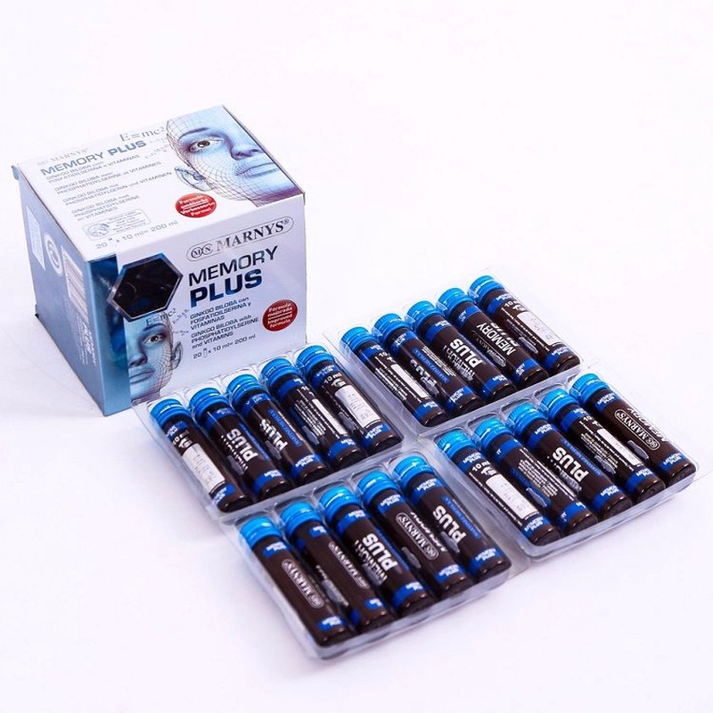 Top 6 thuốc bổ não tăng cường trí nhớ cho học sinh 4