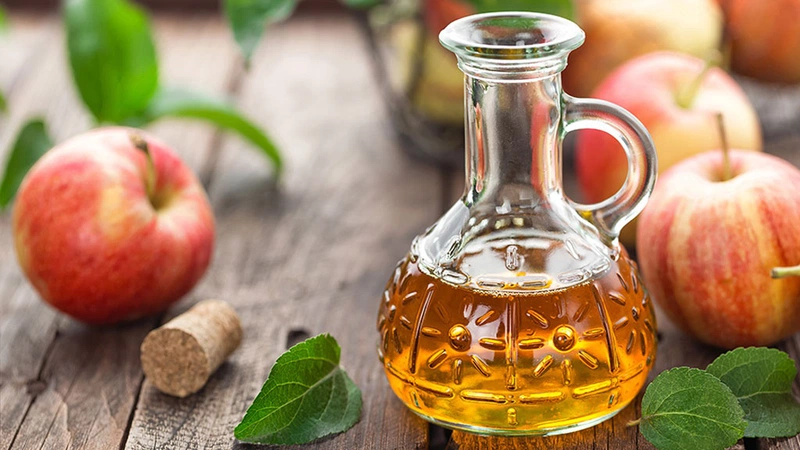Mẹo chữa chuột rút bắp chân nhanh chóng, hiệu quả 3