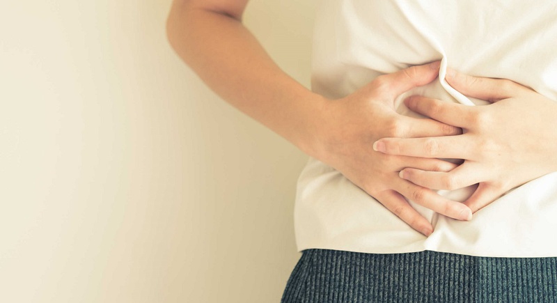 Mẹo chữa đau dạ dày hiệu quả từ các thực phẩm đơn giản 1