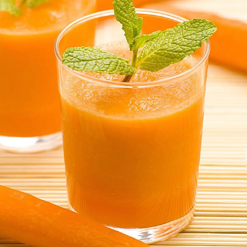 Mẹo chữa đau dạ dày nhanh bằng thực phẩm có ngay trong bếp 3