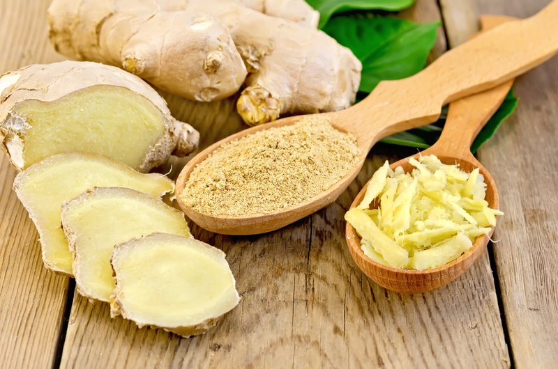 Mẹo chữa hen suyễn tại nhà vô cùng hiệu quả