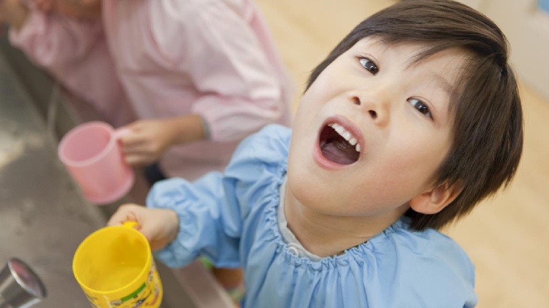 Mẹo chữa thủy đậu dành cho cả người lớn và trẻ nhỏ 1