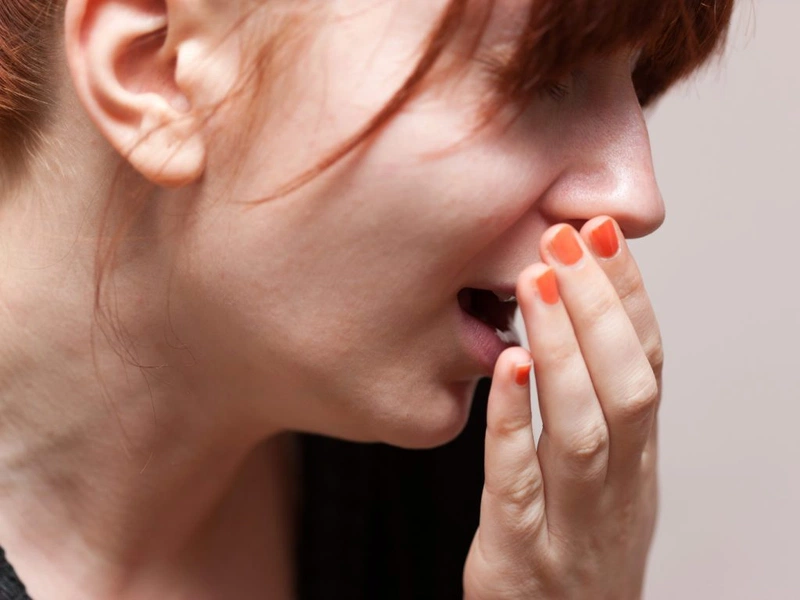 Mẹo chữa trị viêm họng viêm thanh quản bằng các bài thuốc dân gian