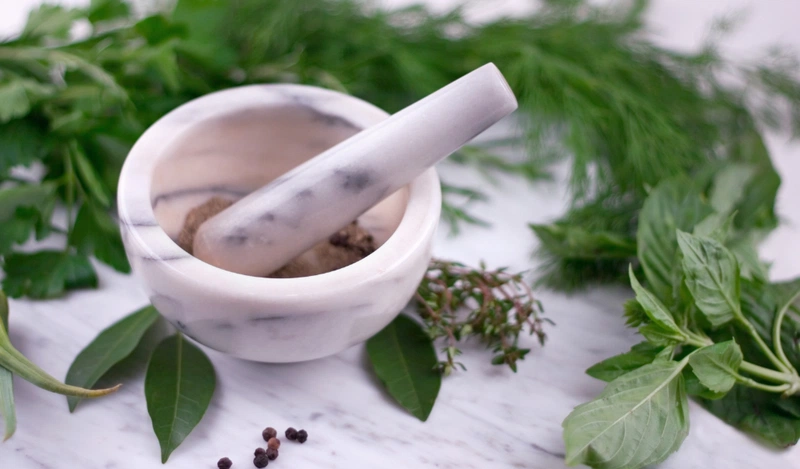 Dùng nước lá để tắm chốc lở có tốt không?