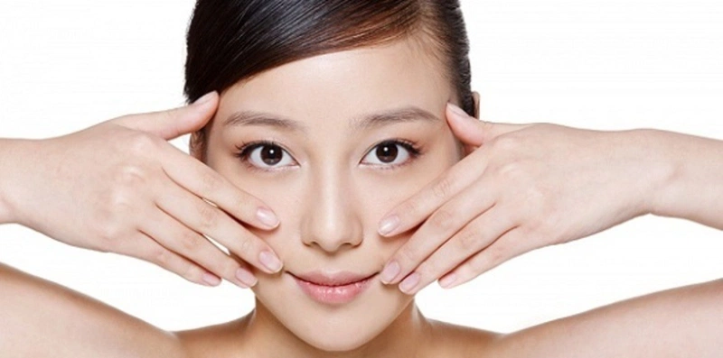 Mẹo dân gian chữa tắc tuyến lệ không phải ai cũng biết