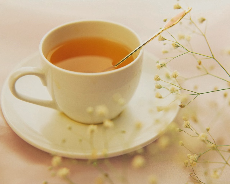 Mẹo dân gian trị viêm họng tại nhà 1