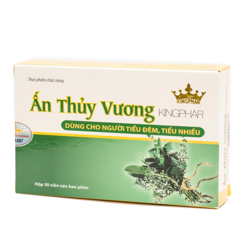 Mẹo giảm cơn đau do sỏi mật