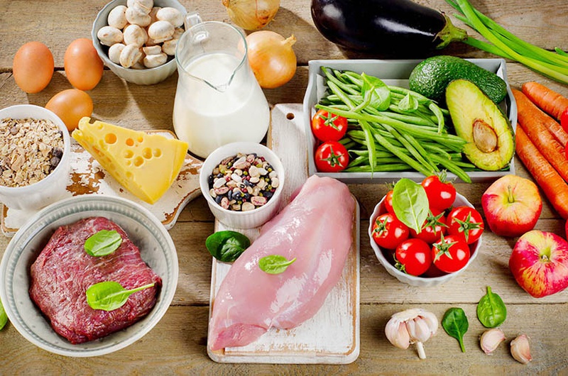 Mẹo giữ mắt cận thị không tăng độ bạn nên biết 2