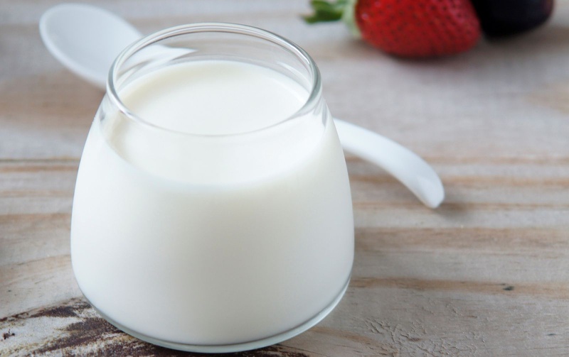 Mẹo trị khô mắt đơn giản mà hiệu quả 3
