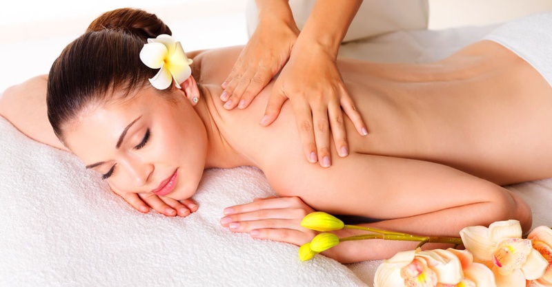 Mẹo trị nhức đầu không nên bỏ qua