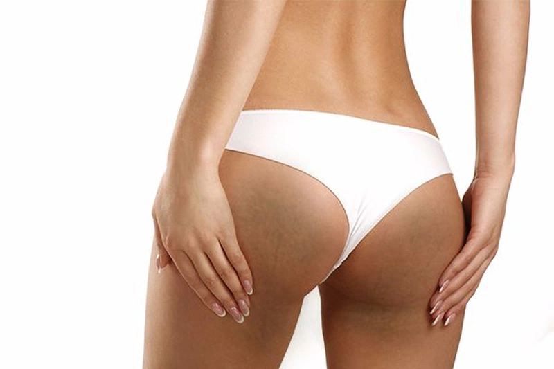 Thực hiện thường xuyên để nhận được hiệu quả rõ rệt