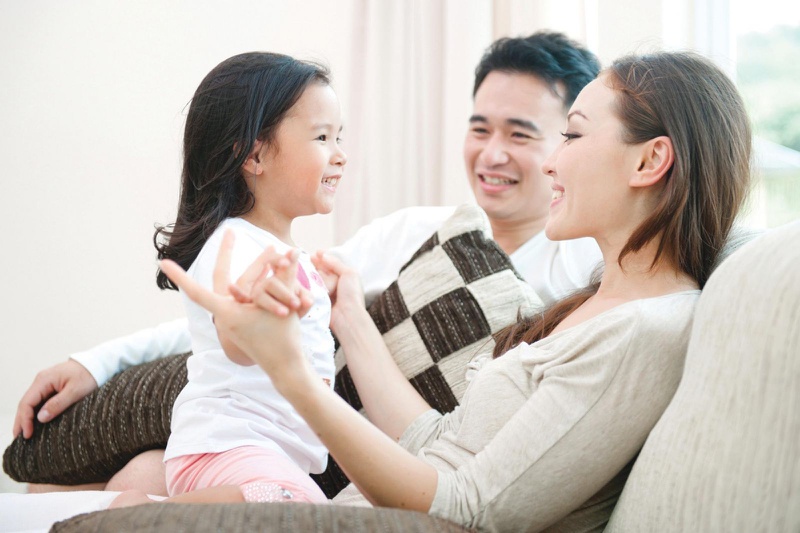 Mẹo vượt qua căng thẳng mùa dịch COVID-19 thật dễ dàng 4