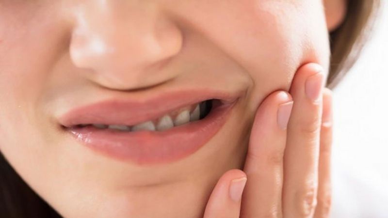 Cách tập Mewing mũi cao hiệu quả không phải ai cũng biết 3 3