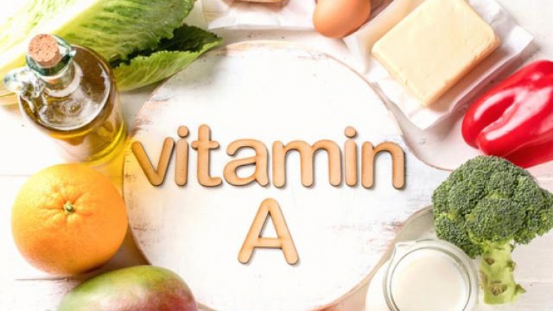 Mổ đục thủy tinh thể kiêng ăn gì? 5