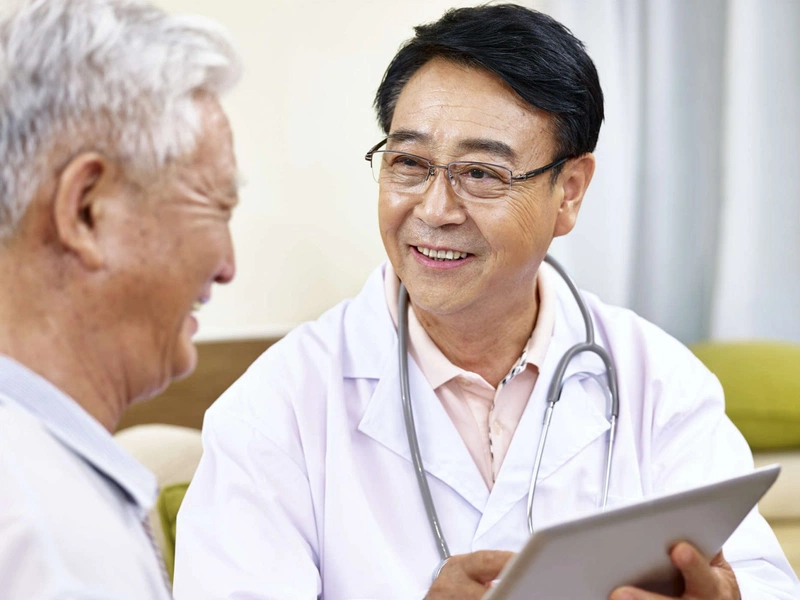 Mổ rò luân nhĩ bao lâu thì khỏi 3