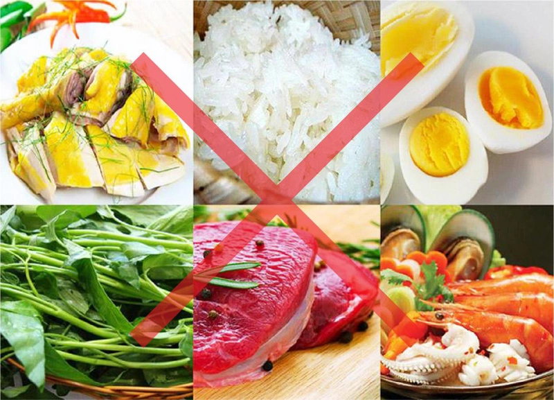 Mổ rò luân nhĩ bao lâu thì khỏi 4