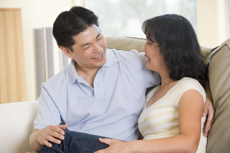 mổ ruột thừa bao lâu thì quan hệ được 3