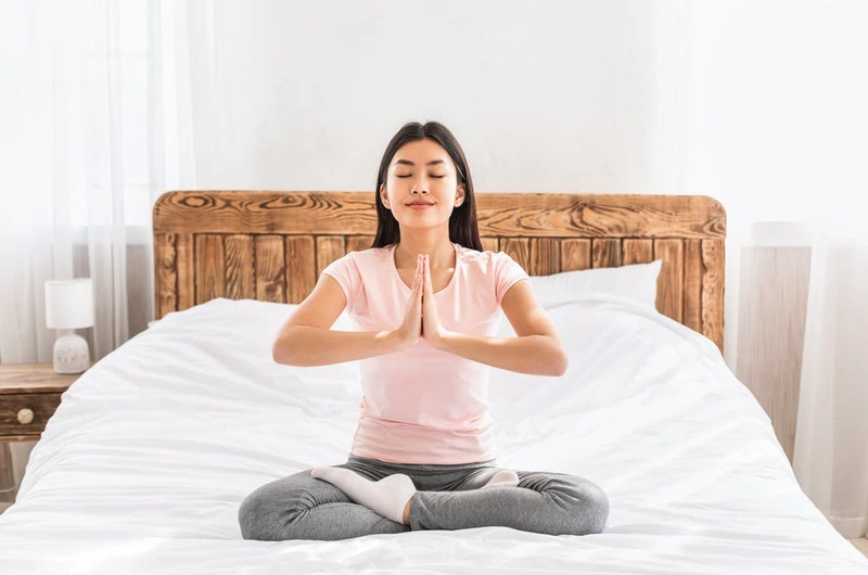 mổ ruột thừa bao lâu thì quan hệ được 4