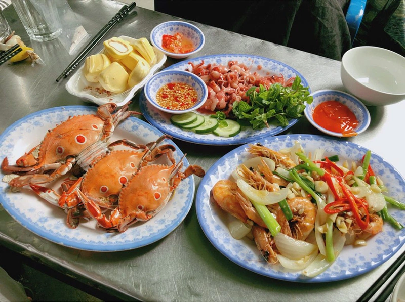 mổ ruột thừa kiêng ăn gì