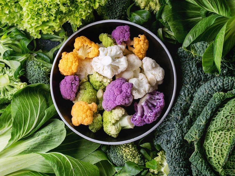 Mổ ruột thừa là gì? Sau mổ ruột thừa kiêng ăn gì và nên ăn gì để mau lành? 5