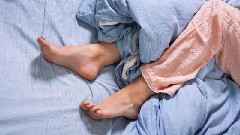 Mổ u nang buồng trứng kiêng quan hệ bao lâu?