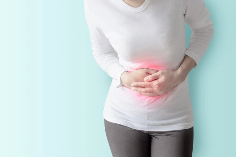 Mối liên hệ giữa sức khoẻ đường ruột và não bộ là gì? 1