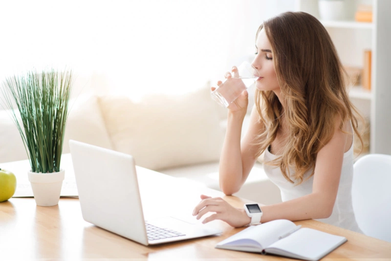 Mối liên hệ giữa sức khoẻ đường ruột và não bộ là gì? 3