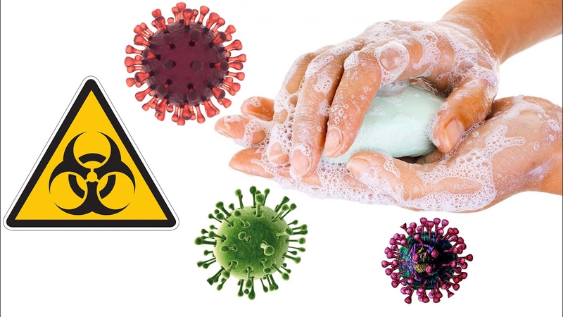 moi-nguoi-can-lam-gi-de-phong-tranh-virus-corona 1