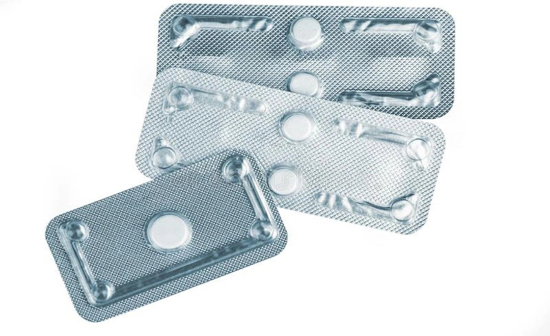 Mới sảy thai uống thuốc tránh thai được không? 2