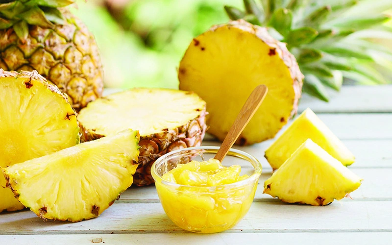 mới xăm có được ăn thịt dê không 2