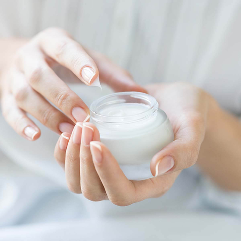 Moisturizing Cream là gì và những thông tin mà bạn không thể bỏ qua 4