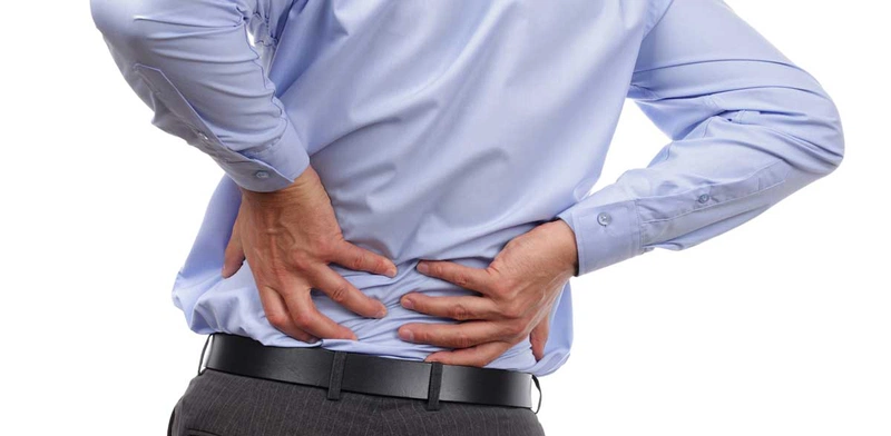Top 5 món ăn chữa gai cột sống hiệu quả nhất 1