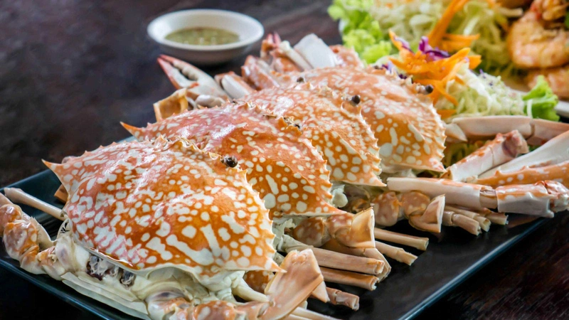Móng tay thiếu canxi, nổi gờ báo hiệu sức khỏe xuống cấp 3