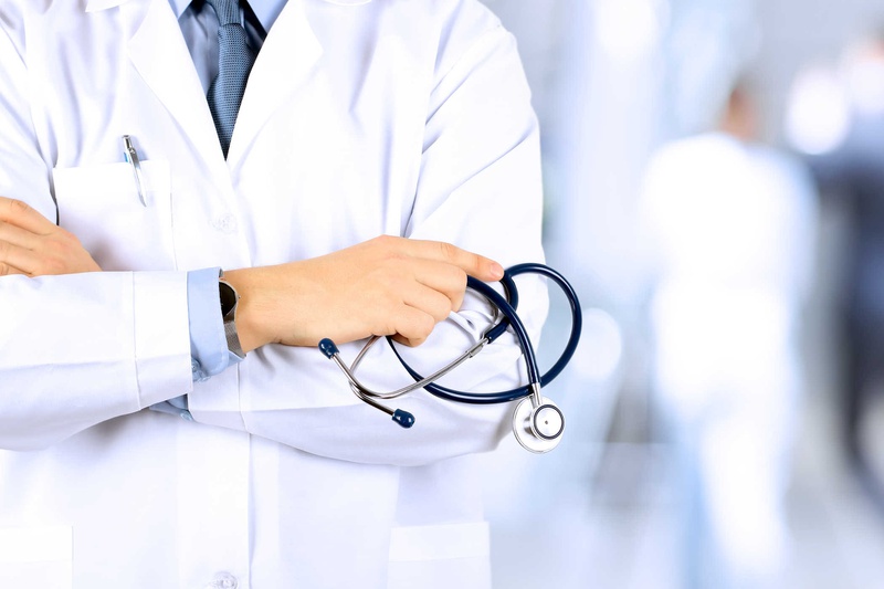 Một số bí quyết điều trị suy thận