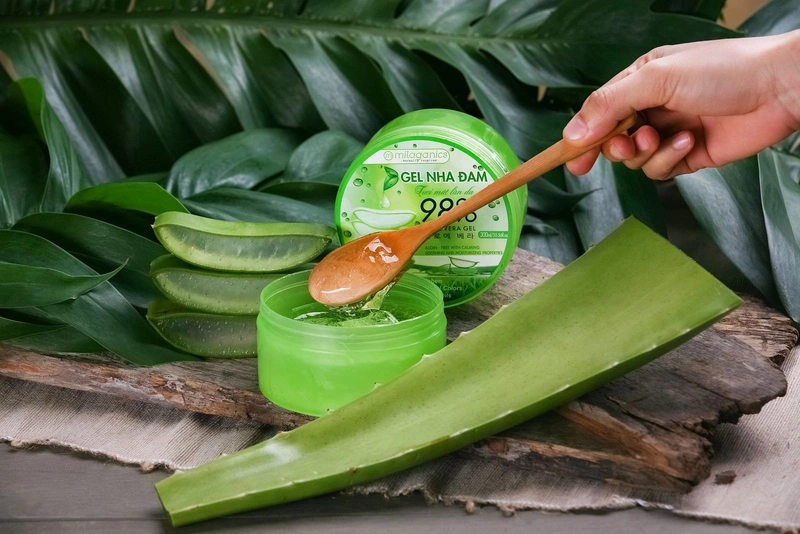 Một số cách chữa mụn rộp sinh dục cho hiệu quả cao3