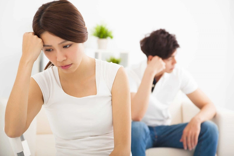 Một số cây thuốc chữa ung thư cổ tử cung mà chị em nên biết 1