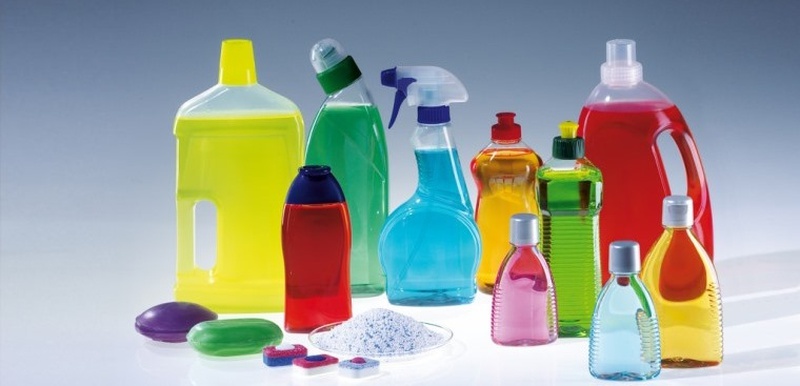 Triệu chứng, hậu quả và các cách sơ cứu ngộ độc với Isopropanol 1